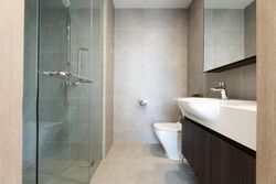 Verticus (D12), Apartment #498794321